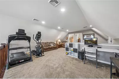 189 Ridgeview Road, Hidden Valley, PA 15501 - Photo 28