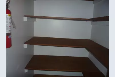 4465 Mount Troy Road Ext #2, Ross Twp, PA 15214 - Photo 14