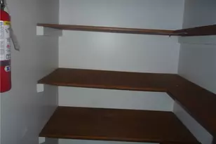 4465 Mt Troy Rd Ext, Ross Twp, PA 15214 - Photo 14