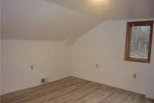 4465 Mt Troy Rd Ext, Ross Twp, PA 15214 - Photo 28