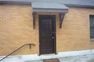 4465 Mt Troy Rd Ext, Ross Twp, PA 15214 - Photo 4