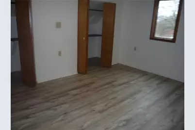 4465 Mount Troy Road Ext #2, Ross Twp, PA 15214 - Photo 30