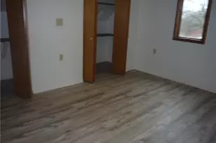 4465 Mt Troy Rd Ext, Ross Twp, PA 15214 - Photo 30