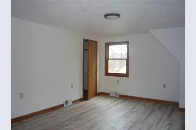 4465 Mount Troy Road Ext #2, Ross Twp, PA 15214 - Photo 18