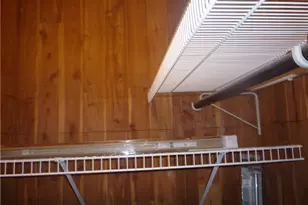 4465 Mt Troy Rd Ext, Ross Twp, PA 15214 - Photo 24