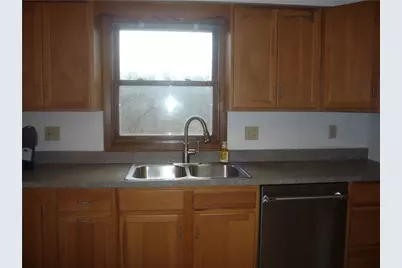 4465 Mount Troy Road Ext #2, Ross Twp, PA 15214 - Photo 12