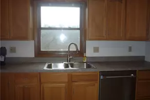 4465 Mt Troy Rd Ext, Ross Twp, PA 15214 - Photo 12