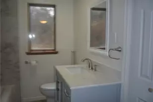 4465 Mt Troy Rd Ext, Ross Twp, PA 15214 - Photo 22