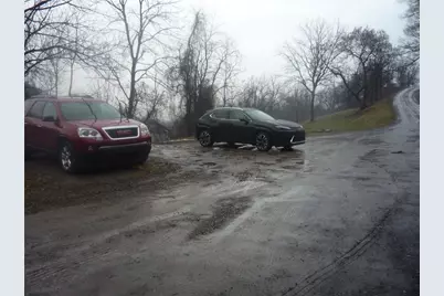 4465 Mount Troy Road Ext #2, Ross Twp, PA 15214 - Photo 36