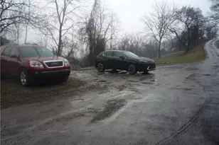 4465 Mt Troy Rd Ext, Ross Twp, PA 15214 - Photo 36