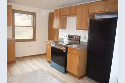 4465 Mount Troy Road Ext #2, Ross Twp, PA 15214 - Photo 6
