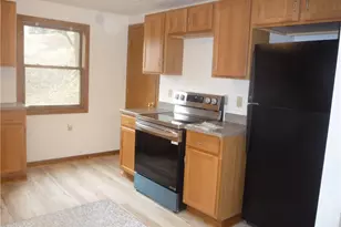 4465 Mt Troy Rd Ext, Ross Twp, PA 15214 - Photo 6