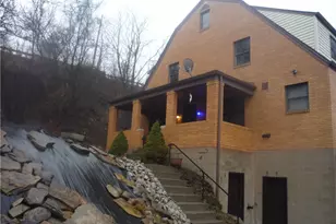 4465 Mt Troy Rd Ext, Ross Twp, PA 15214 - Photo 2