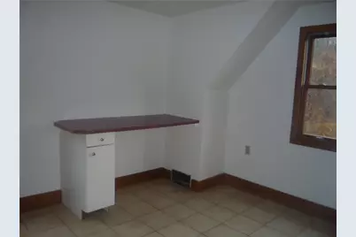 4465 Mount Troy Road Ext #2, Ross Twp, PA 15214 - Photo 28