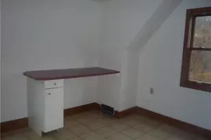 4465 Mt Troy Rd Ext, Ross Twp, PA 15214 - Photo 28