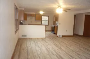 4465 Mt Troy Rd Ext, Ross Twp, PA 15214 - Photo 16