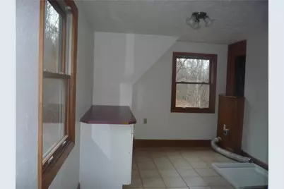 4465 Mount Troy Road Ext #2, Ross Twp, PA 15214 - Photo 22