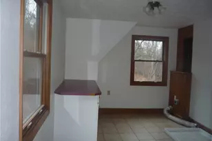 4465 Mt Troy Rd Ext, Ross Twp, PA 15214 - Photo 22