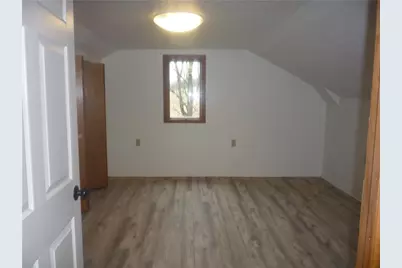 4465 Mount Troy Road Ext #2, Ross Twp, PA 15214 - Photo 26