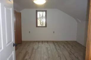 4465 Mt Troy Rd Ext, Ross Twp, PA 15214 - Photo 26