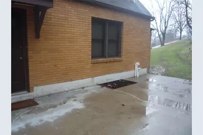 4465 Mount Troy Road Ext #2, Ross Twp, PA 15214 - Photo 6