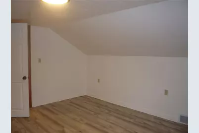 4465 Mount Troy Road Ext #2, Ross Twp, PA 15214 - Photo 34