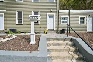 2819 Spring Garden Ave, Pittsburgh, PA 15212 - Photo 2
