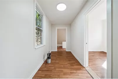 2819 Spring Garden Ave, Pittsburgh, PA 15212 - Photo 16