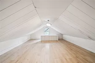 2819 Spring Garden Ave, Pittsburgh, PA 15212 - Photo 24