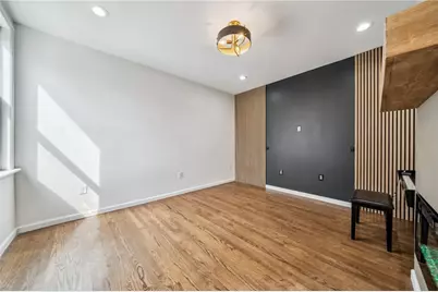 2819 Spring Garden Ave, Pittsburgh, PA 15212 - Photo 6