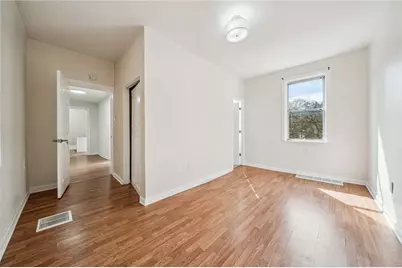2819 Spring Garden Ave, Pittsburgh, PA 15212 - Photo 22