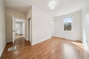 2819 Spring Garden Ave, Pittsburgh, PA 15212 - Photo 22