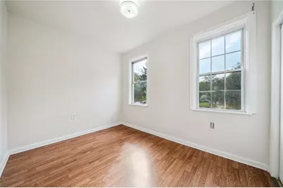 2819 Spring Garden Ave, Pittsburgh, PA 15212 - Photo 12