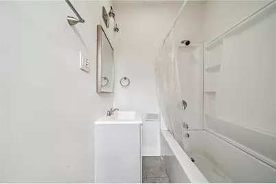 2819 Spring Garden Ave, Pittsburgh, PA 15212 - Photo 14