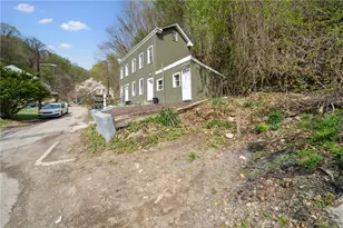 2819 Spring Garden Ave, Pittsburgh, PA 15212 - Photo 4