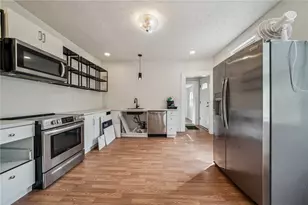 2819 Spring Garden Ave, Pittsburgh, PA 15212 - Photo 8