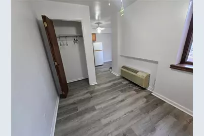 210 5th Avenue #43, Elizabeth Township-Boro, PA 15037 - Photo 10