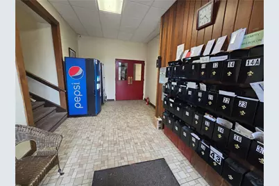 210 5th Avenue #43, Elizabeth Township-Boro, PA 15037 - Photo 2