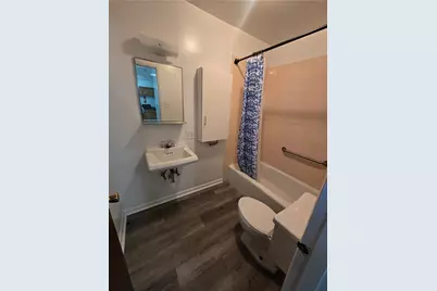 210 5th Avenue #43, Elizabeth Township-Boro, PA 15037 - Photo 12