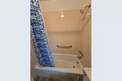 210 5th Avenue #43, Elizabeth Township-Boro, PA 15037 - Photo 14