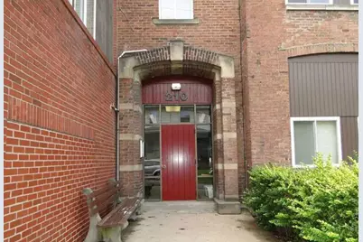 210 5th Avenue #43, Elizabeth Township-Boro, PA 15037 - Photo 1