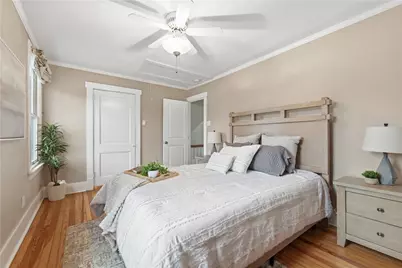 1020 East End Avenue, Pittsburgh, PA 15221 - Photo 30