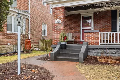 1020 East End Avenue, Pittsburgh, PA 15221 - Photo 2