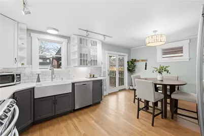 1020 East End Avenue, Pittsburgh, PA 15221 - Photo 18