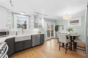 1020 East End Ave, Pittsburgh, PA 15221 - Photo 18