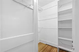 1020 East End Ave, Pittsburgh, PA 15221 - Photo 32