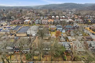 1020 East End Avenue, Pittsburgh, PA 15221 - Photo 46