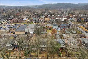 1020 East End Ave, Pittsburgh, PA 15221 - Photo 46