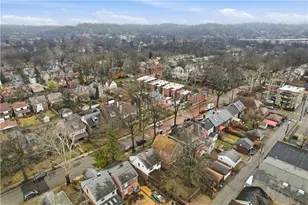 1020 East End Ave, Pittsburgh, PA 15221 - Photo 48