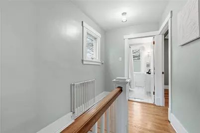 1020 East End Avenue, Pittsburgh, PA 15221 - Photo 22